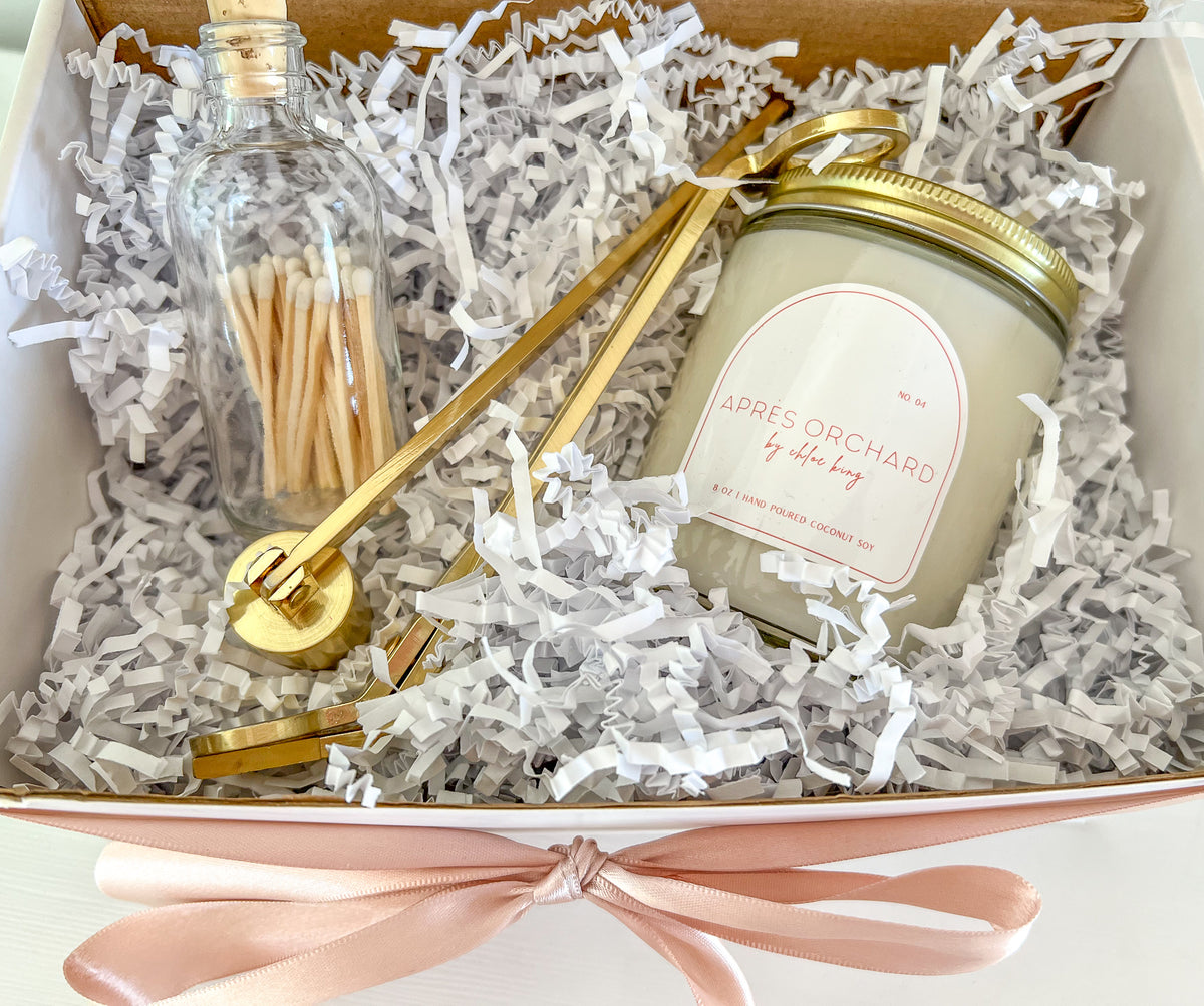 GiftBox_1200x1200.jpg?v=1699456683