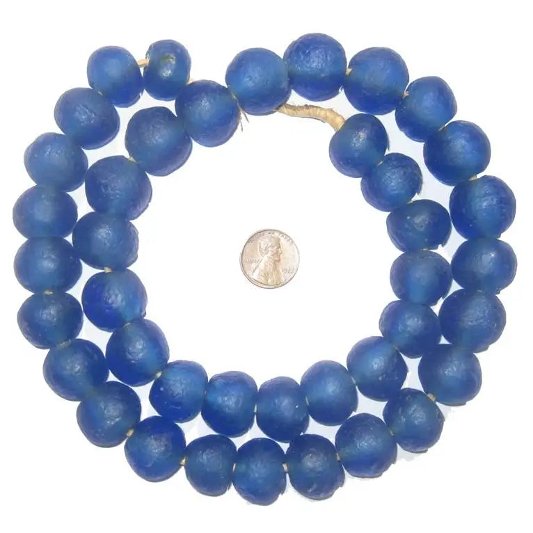 The Mana Decorative Bead String – Shop Chloe King
