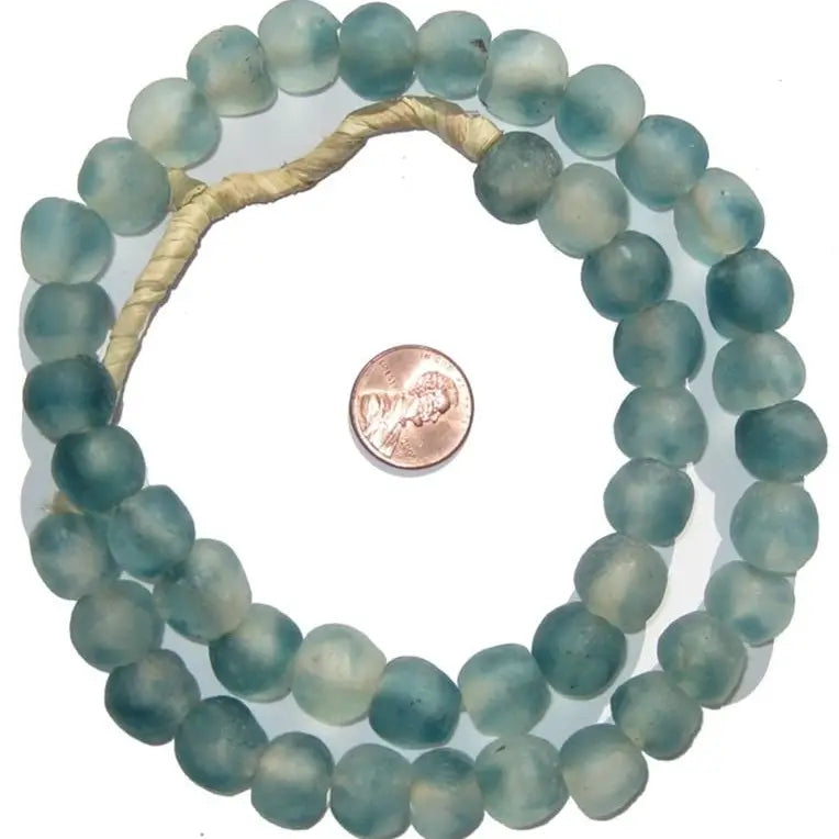 The Ondia Decorative Bead String – Shop Chloe King