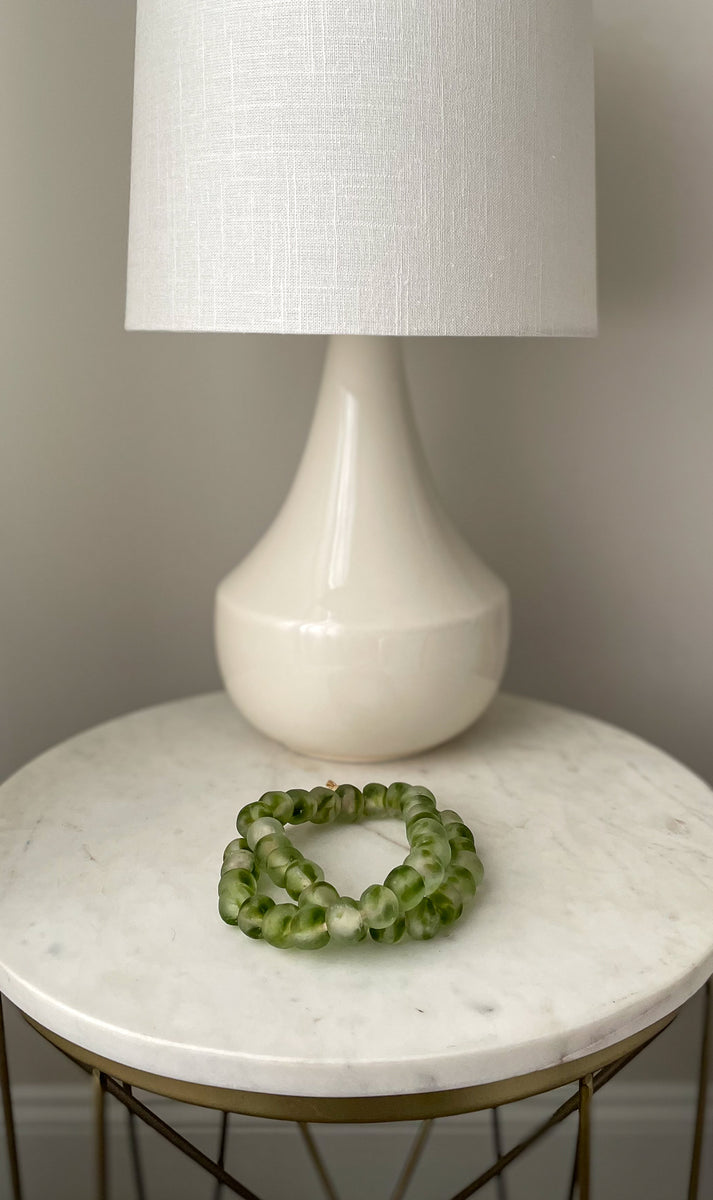 The Mana Decorative Bead String – Shop Chloe King