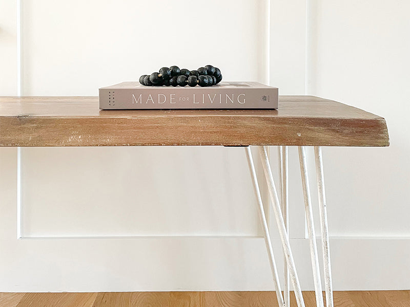 The Nova Decorative Bead String – Shop Chloe King